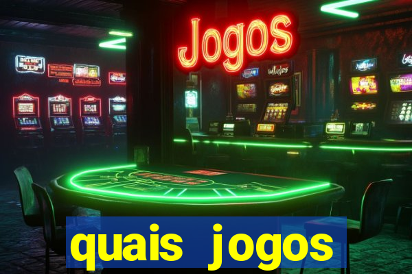 quais jogos realmente pagam